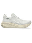 Off White color option, Sold out, Currently selected
