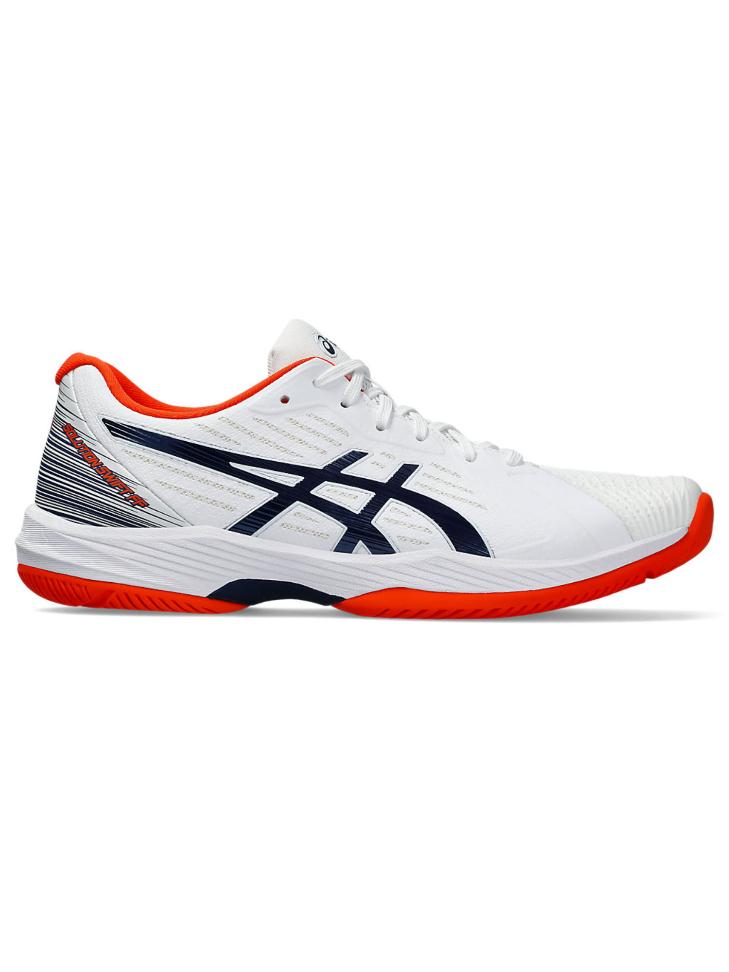 Buy asics tennis shoes online online