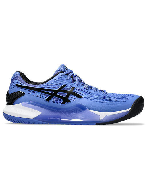 Men's Tennis Asic Resolution Buy ASICS GEL-Resolution Blue