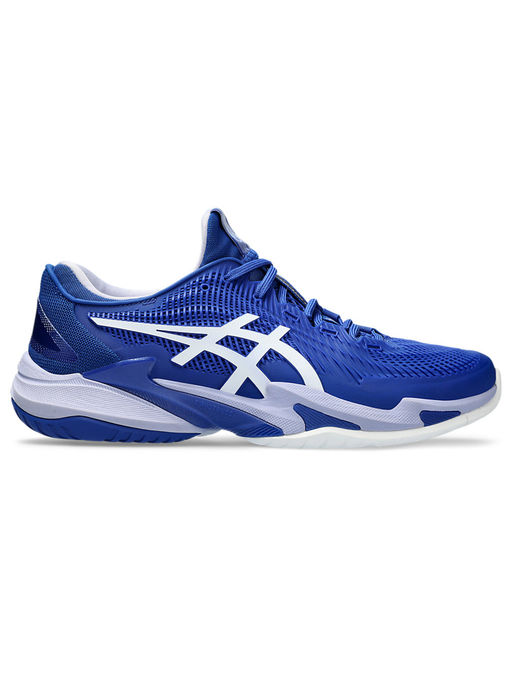 HOT Asics Court Ff Asics Trainers Tennis Buy ASICS Court FF - Main Image