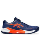 Navy Blue color option, Sold out
