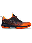 Orange color option, Sold out