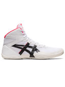 White color option, Sold out, Currently selected