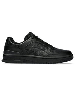 ASICS - Ex89 Black Men Sneakers