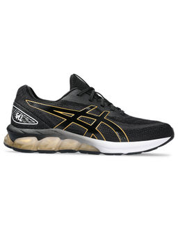 ASICS - GEL-Quantum 180 VII Black Men Sneakers