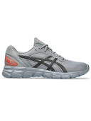 Grey color option, Sold out