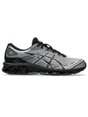 Black color option, Sold out