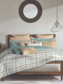 Green color option, Sold out