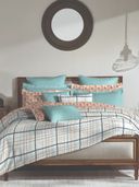 Multi-Color color option, Sold out, Currently selected