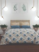 Blue color option, Sold out