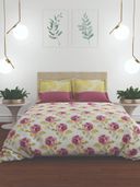 White color option, Sold out, Currently selected