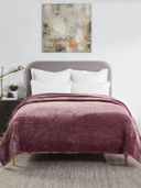 Purple color option, Sold out, Currently selected