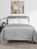 Grey color option, Sold out