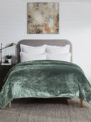 Green color option, Sold out