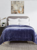 Blue color option, Sold out