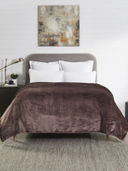 Brown color option, Sold out