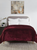 Maroon color option, Sold out