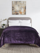 Purple color option, Sold out