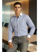 Blue color option, Sold out