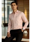 Pink color option, Sold out