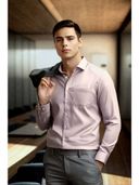Pink color option, Sold out, Currently selected
