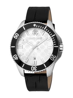 Roberto Cavalli - RC5G013L0015 Men Watches-Uomo Sport