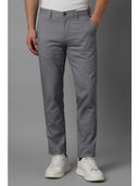 Grey color option, Currently selected