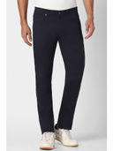 Navy Blue color option, Sold out, Currently selected