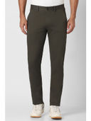 Olive color option, Sold out