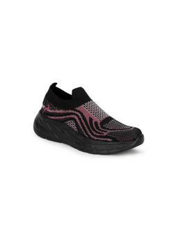 Marc Loire - Women Multi-Color Slip-On Sneakers