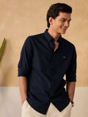 Navy Blue color option, Sold out