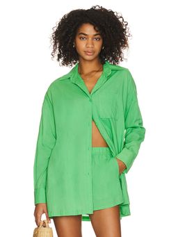 BEACH RIOT - Alexa Top