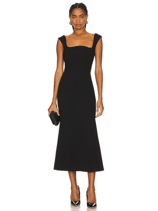 Buy ELLIATT Perri Dress Online