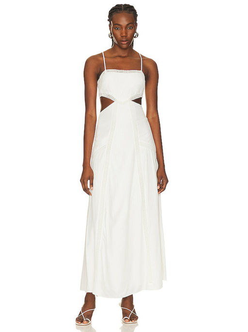 Buy House of Harlow 1960 X Revolve Destino Maxi Dress Online Buy House of Harlow 1960 X Revolve Destino Maxi Dress Online