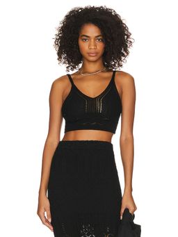 House of Harlow 1960 - X Revolve Quinn Top