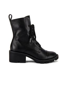 KENDALL + KYLIE - Park Boot (6)