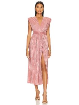 Sabina Musayev - Harvey Dress