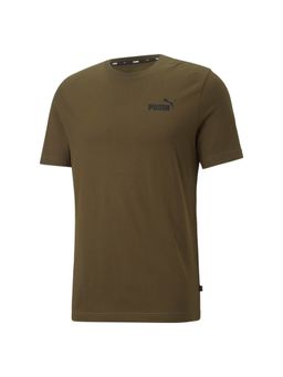 Puma - ESS Small Logo