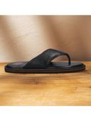 Black color option, Sold out