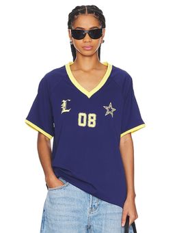 LIONESS - Spectate Top