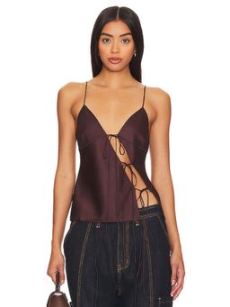 LIONESS - Mariah Cami