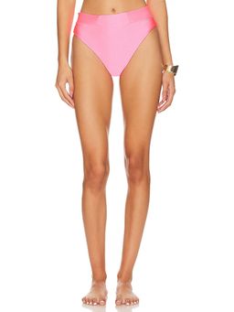 Lovers and Friends - Karina High Waist Bottom