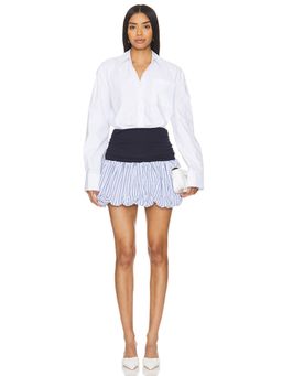 Lovers and Friends - Andi Mini Dress