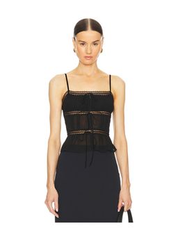 MORE TO COME - x Ella Rose Millie Cami Top