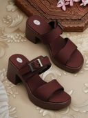 Wine color option