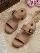 Beige color option