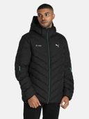Black color option, Sold out