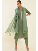 Olive color option, Sold out, Currently selected