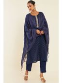 Navy Blue color option, Sold out, Currently selected