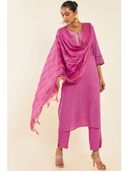 Pink color option, Sold out, Currently selected